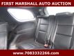 2011 Dodge Durango AWD 4dr Citadel - 22977989 - 4