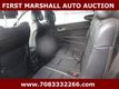 2011 Dodge Durango AWD 4dr Citadel - 22977989 - 5
