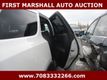 2011 Dodge Durango AWD 4dr Citadel - 22977989 - 6