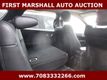 2011 Dodge Durango AWD 4dr Citadel - 22977989 - 7