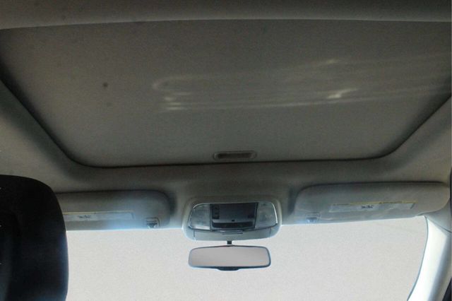 2011 Dodge Durango AWD 4dr Express - 23004571 - 5