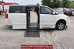 2011 Dodge Grand Caravan 4dr Wagon Crew - 22504368 - 0