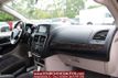 2011 Dodge Grand Caravan 4dr Wagon Crew - 22504368 - 12