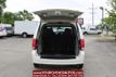 2011 Dodge Grand Caravan 4dr Wagon Crew - 22504368 - 21