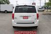 2011 Dodge Grand Caravan 4dr Wagon Crew - 22504368 - 6