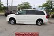 2011 Dodge Grand Caravan 4dr Wagon Crew - 22504368 - 8