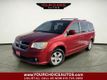 2011 Dodge Grand Caravan 4dr Wagon Crew - 22960689 - 0