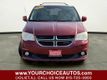 2011 Dodge Grand Caravan 4dr Wagon Crew - 22960689 - 11
