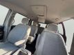 2011 Dodge Grand Caravan 4dr Wagon Crew - 22960689 - 16