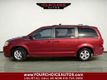 2011 Dodge Grand Caravan 4dr Wagon Crew - 22960689 - 1