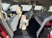2011 Dodge Grand Caravan 4dr Wagon Crew - 22960689 - 21