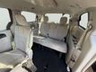 2011 Dodge Grand Caravan 4dr Wagon Crew - 22960689 - 23