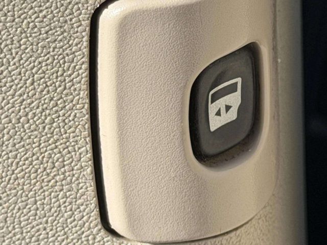 2011 Dodge Grand Caravan 4dr Wagon Crew - 22960689 - 25