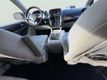 2011 Dodge Grand Caravan 4dr Wagon Crew - 22960689 - 27