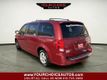 2011 Dodge Grand Caravan 4dr Wagon Crew - 22960689 - 2