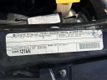 2011 Dodge Grand Caravan 4dr Wagon Crew - 22960689 - 36