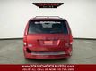 2011 Dodge Grand Caravan 4dr Wagon Crew - 22960689 - 3