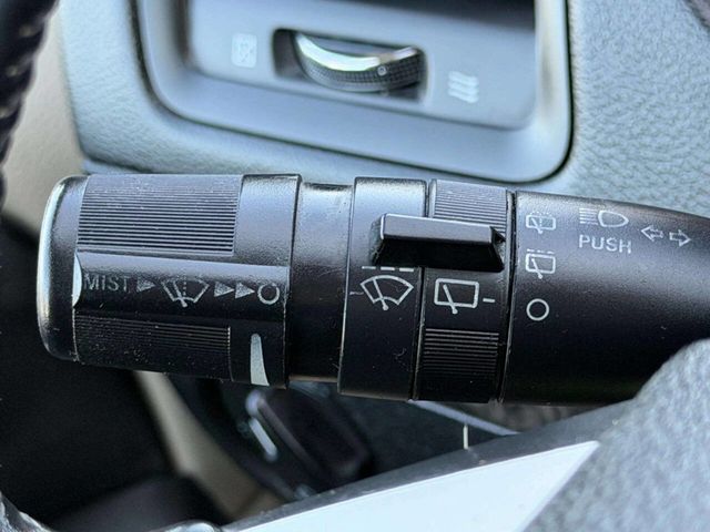 2011 Dodge Grand Caravan 4dr Wagon Crew - 22960689 - 40