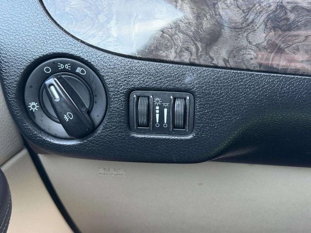 2011 Dodge Grand Caravan 4dr Wagon Crew - 22960689 - 41