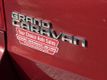2011 Dodge Grand Caravan 4dr Wagon Crew - 22960689 - 4