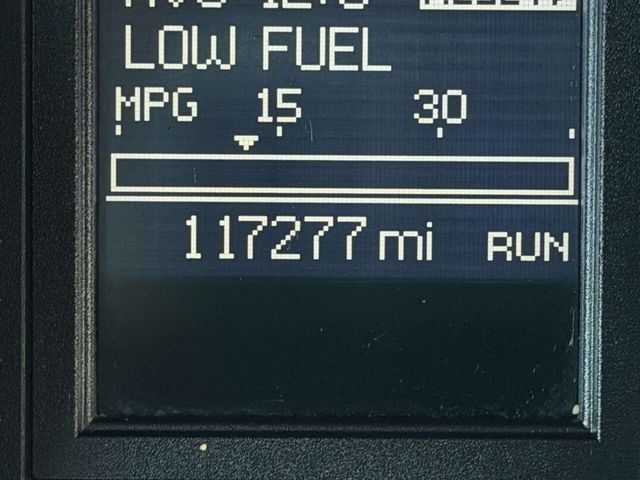 2011 Dodge Grand Caravan 4dr Wagon Crew - 22960689 - 51