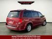 2011 Dodge Grand Caravan 4dr Wagon Crew - 22960689 - 8