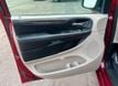 2011 Dodge Grand Caravan 4dr Wagon Express - 23016732 - 9