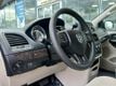 2011 Dodge Grand Caravan 4dr Wagon Express - 23016732 - 10