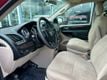 2011 Dodge Grand Caravan 4dr Wagon Express - 23016732 - 11