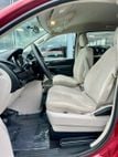 2011 Dodge Grand Caravan 4dr Wagon Express - 23016732 - 12