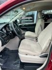 2011 Dodge Grand Caravan 4dr Wagon Express - 23016732 - 13