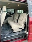 2011 Dodge Grand Caravan 4dr Wagon Express - 23016732 - 14