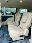 2011 Dodge Grand Caravan 4dr Wagon Express - 23016732 - 15