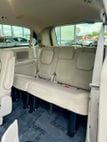 2011 Dodge Grand Caravan 4dr Wagon Express - 23016732 - 16