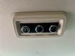 2011 Dodge Grand Caravan 4dr Wagon Express - 23016732 - 17