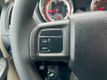 2011 Dodge Grand Caravan 4dr Wagon Express - 23016732 - 18