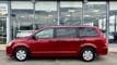 2011 Dodge Grand Caravan 4dr Wagon Express - 23016732 - 1