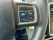 2011 Dodge Grand Caravan 4dr Wagon Express - 23016732 - 19