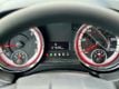 2011 Dodge Grand Caravan 4dr Wagon Express - 23016732 - 20