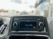 2011 Dodge Grand Caravan 4dr Wagon Express - 23016732 - 21