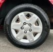 2011 Dodge Grand Caravan 4dr Wagon Express - 23016732 - 24