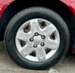 2011 Dodge Grand Caravan 4dr Wagon Express - 23016732 - 25