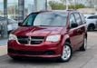 2011 Dodge Grand Caravan 4dr Wagon Express - 23016732 - 27