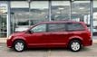 2011 Dodge Grand Caravan 4dr Wagon Express - 23016732 - 28