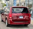 2011 Dodge Grand Caravan 4dr Wagon Express - 23016732 - 29
