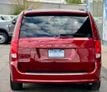 2011 Dodge Grand Caravan 4dr Wagon Express - 23016732 - 30