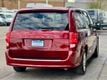 2011 Dodge Grand Caravan 4dr Wagon Express - 23016732 - 31