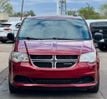 2011 Dodge Grand Caravan 4dr Wagon Express - 23016732 - 32