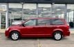 2011 Dodge Grand Caravan 4dr Wagon Express - 23016732 - 33