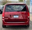 2011 Dodge Grand Caravan 4dr Wagon Express - 23016732 - 3